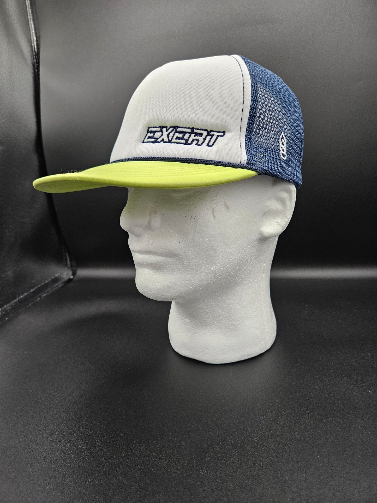 Exert Foamie Fresh Trucker