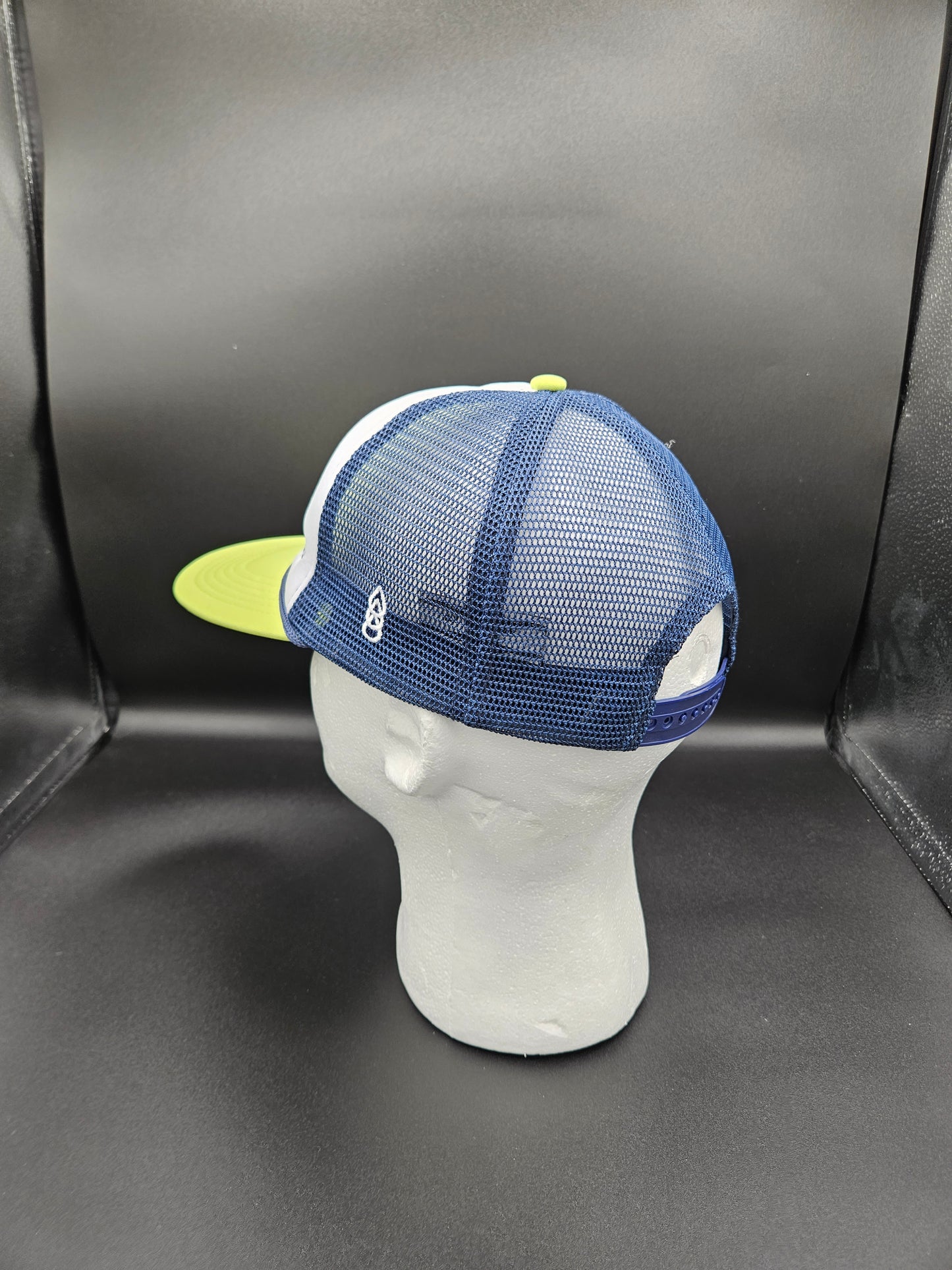 Exert Foamie Fresh Trucker